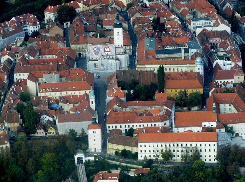 File:Gornji grad aerial.jpg