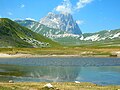 Campo Imperatore