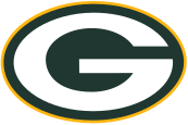 File:Green Bay Packers logo.svg