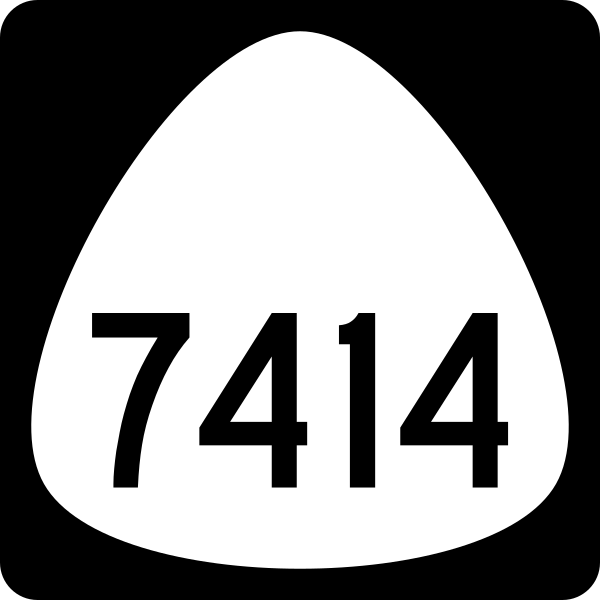 File:HI-7414.svg