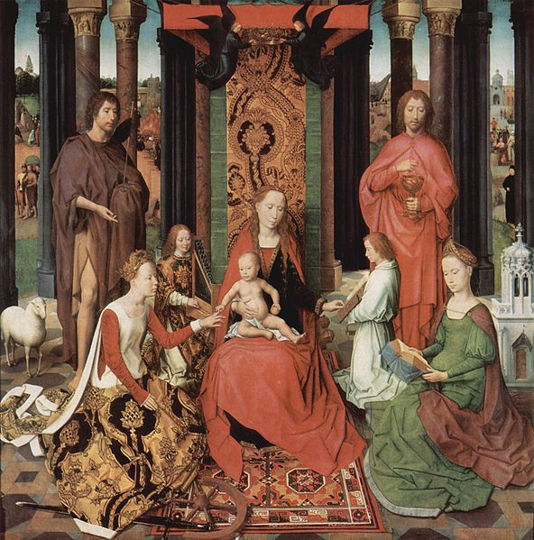 Файл:Hans Memling 065.jpg