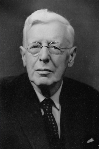 File:Herbert Maryon.png