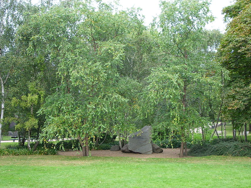 File:Holocaust Mem Hyde Park.JPG