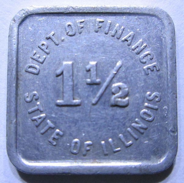 File:Illinois Square Tax Token.jpg