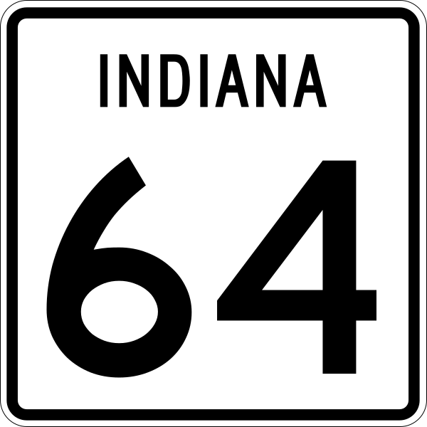 File:Indiana 64.svg