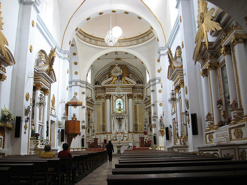 File:InsideChapelSanFranPachuca.JPG