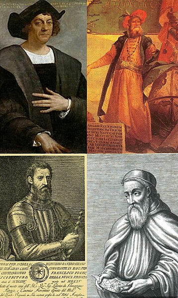 File:Italian explorers.jpg