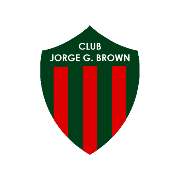 Archivo:JGB 1.png