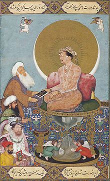 Jahangir with sufi.jpg