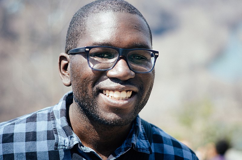 File:Jamelle Bouie.jpg