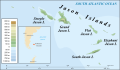 File:Jason Islands topographic map-en.svg