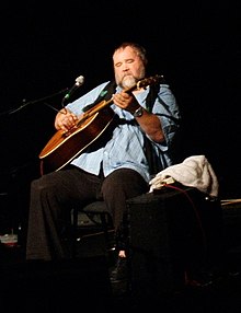 John Martyn 2006.jpg