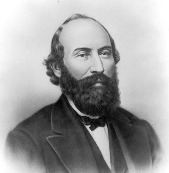 Файл:John Wilson Shaffer.jpg