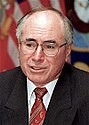 John Howard