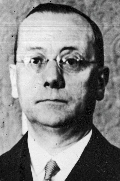 File:José Giral 1936 (cropped).jpg