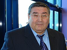 Kafil Amirov.jpg