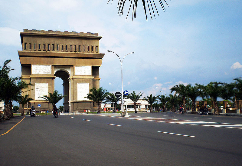 File:Kediri East Java.jpg