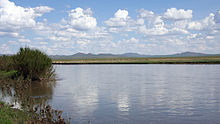 Kherlen River.jpg