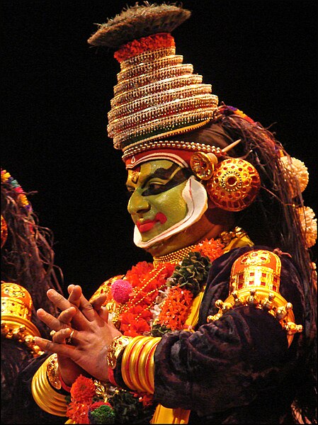 File:Krishnanattam Mudra.jpg