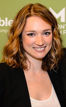 Kristen Connolly 2014.jpg