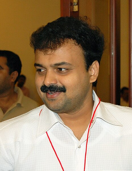 File:Kunchacko Boban 2008.jpg