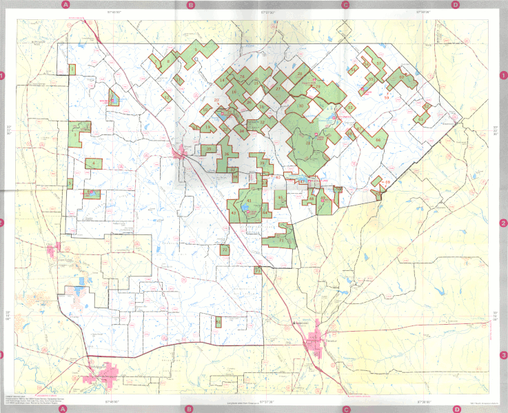 File:Lbj Grasslands Map.gif