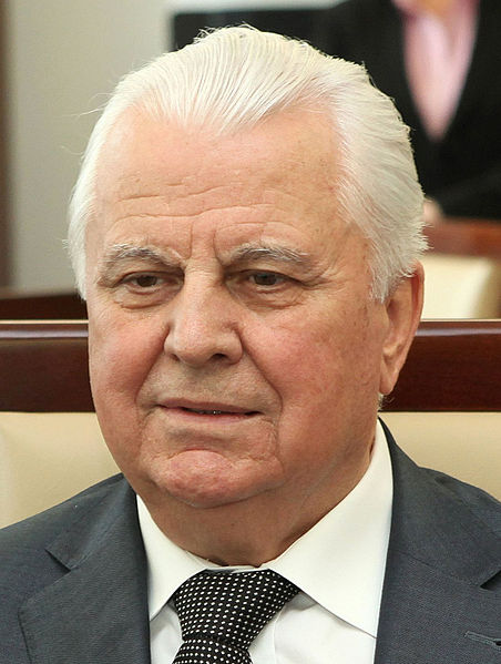 Archivo:Leonid Kravchuk 2013-06-18.JPG