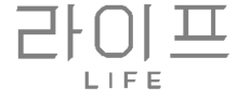 Life 2018 Drama logo.png