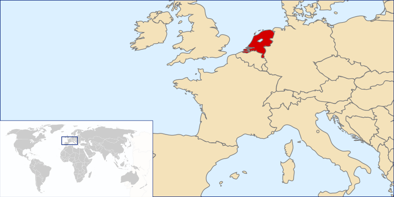 File:LocationNetherlands.svg