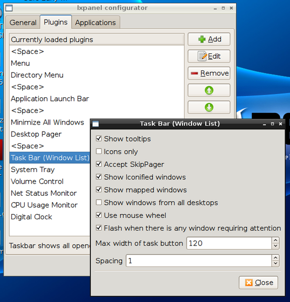Файл:Lxpanel pref.png