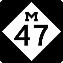 M-47.svg