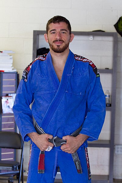 File:Marcos black belt.jpg