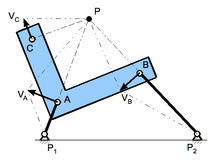 Mechanism analysis.png