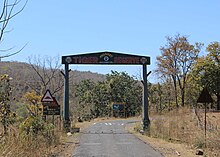 Melghat Tiger Reserve.JPG