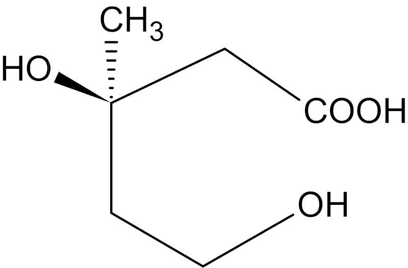 File:Mevalonic acid.png