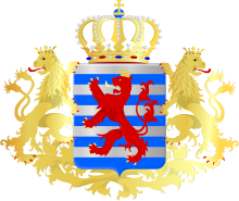 Middle-Coat-of-Arms-of-Luxembourg.svg