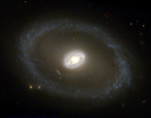 NGC 3081-HST-R814-G555-B439.png