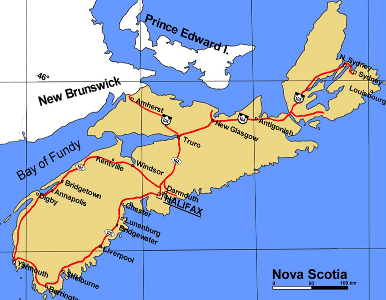 File:Nova Scotia base map.png