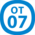 OT-07