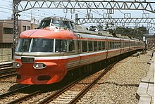 Odakyu-3100.jpg