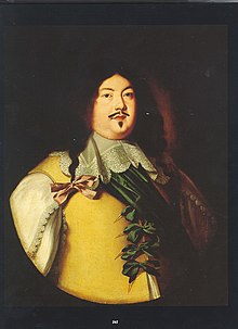 Odoardo Farnese.jpg