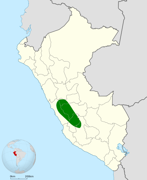 File:Oreotrochilus melanogaster map.svg