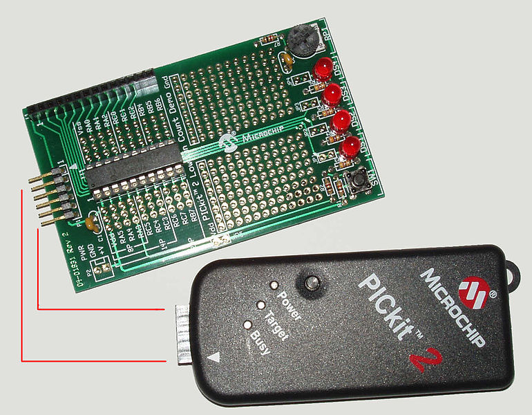 File:PICkit2.jpg