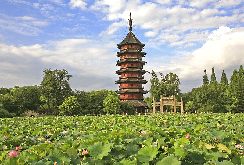 File:Pagoda Feiying.jpeg