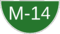 M-14