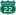 PY22