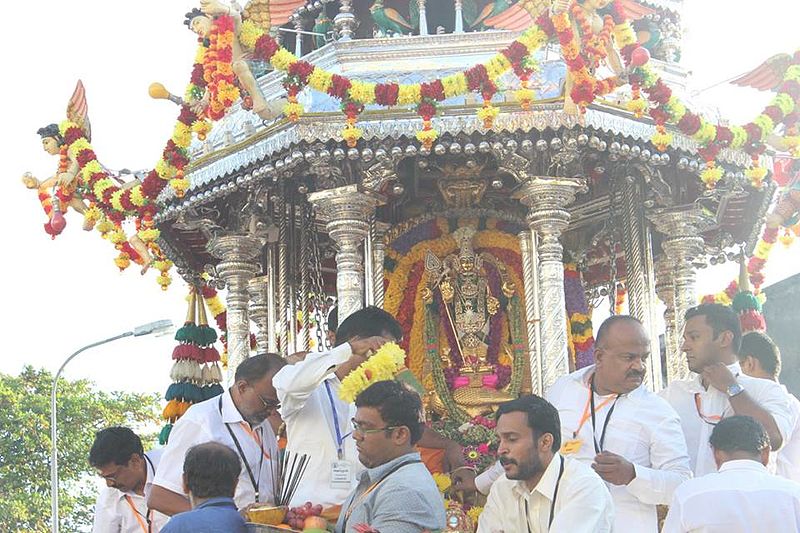 File:Penang Thaipusam.jpg