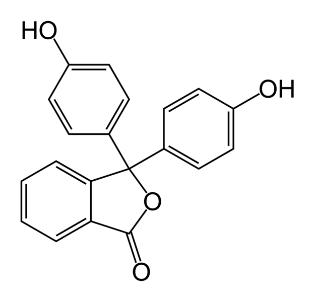 File:Phenolphthalein.png