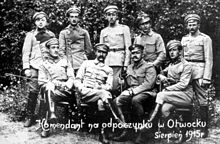 Pilsudski in Otwock.jpg