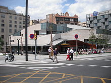 Plaça de Lesseps 2.jpg